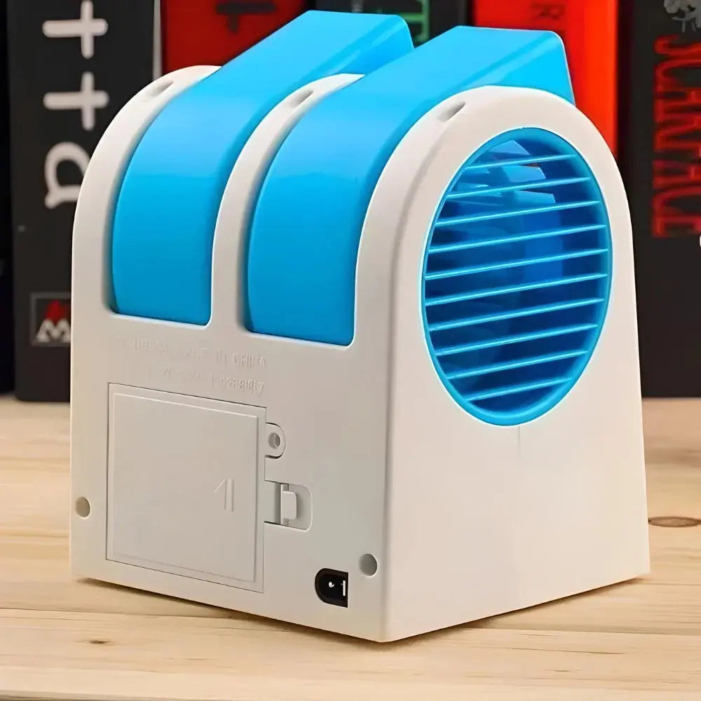 5962